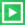 docs image
